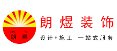 廣東東鴻環境