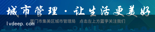 往市政排水管傾倒建筑廢水？城管：罰9000元（學到了）